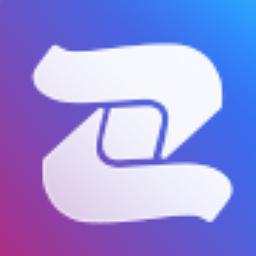 led魔宝2023