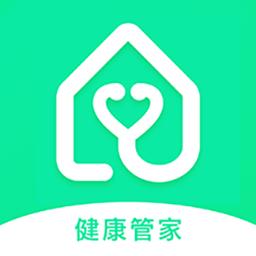 全家健康