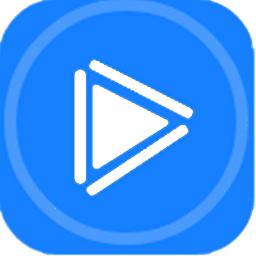 kiplayer播放器