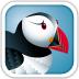 Puffin浏览器