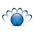 蜜晴艺惠app手机版