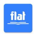 Agora Flat开源教室