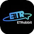 ETR外星兔