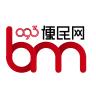 093便民网