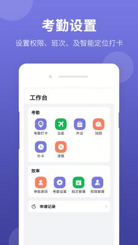 华为神农大脑中医