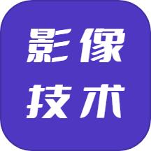 好成绩在线