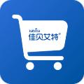 佳贝艾特店铺通