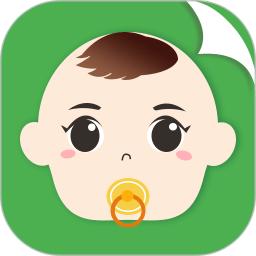 宝宝生活成长记