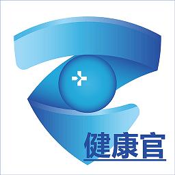 泽医健康官
