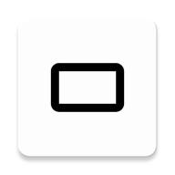 inbox笔记pro版