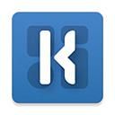 kwgt最新版