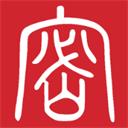 保密观题库