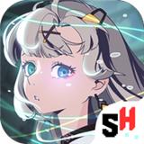 3号动漫