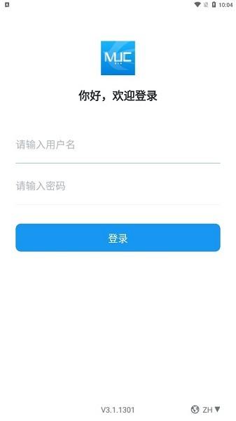 东航muc