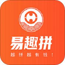 易趣拼