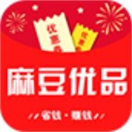 麻豆优品安卓