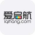 爱启航