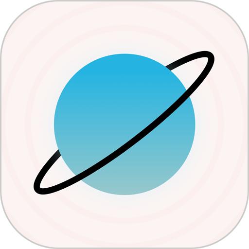 小宇宙有声播放器