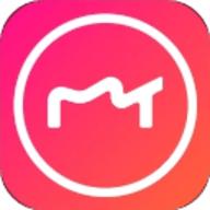mtxx修图