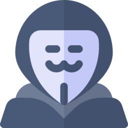 隐秘参数免root版
