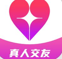欣遇交友