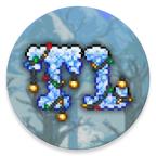 泰拉瑞亚修改器1.4.4