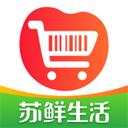 苏鲜生活软件
