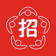 招乎
