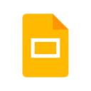 Google ppt