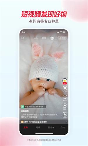 点淘赚钱版