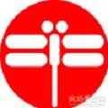 蜻蜓村