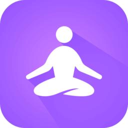 最美瑜伽 v22.9.28