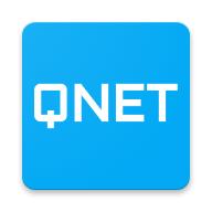 QNET弱网测速2.1.5版