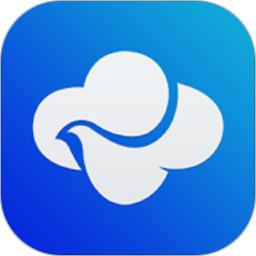 青春康源