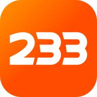 233乐园无实名认证