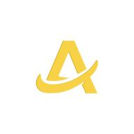 Ai盗梦师 v1.0.0
