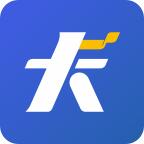 车旺大卡 v8.1.6