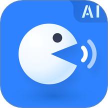 Speak AI