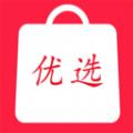 云灵优选