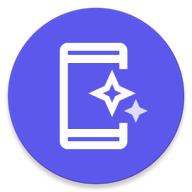 屏幕一览app