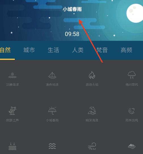 牛牛之家
