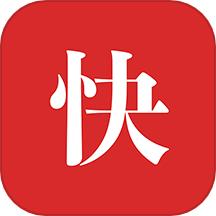 iTerjiman老版本