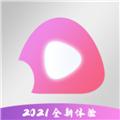 饭团影院软件
