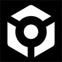 rekordbox
