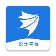 领航鱼设计平台