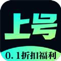 精品游戏