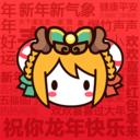 AcFun轻量版