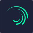 am剪辑软件正版v5.0.256.1002290最新版