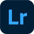 lightroom完美破解版