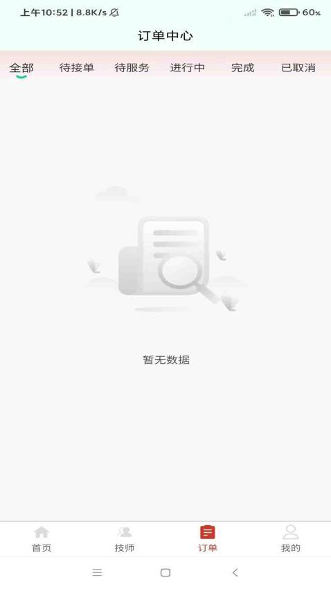 西郊到家 1
